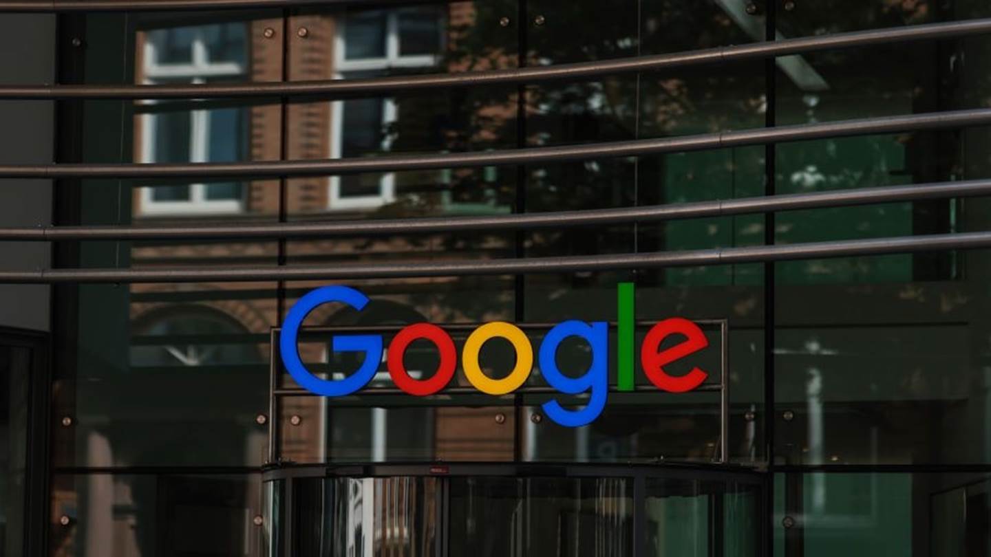 Πώς θα γλιτώσεις από το 'ξεκαθάρισμα λογαριασμών' της Google