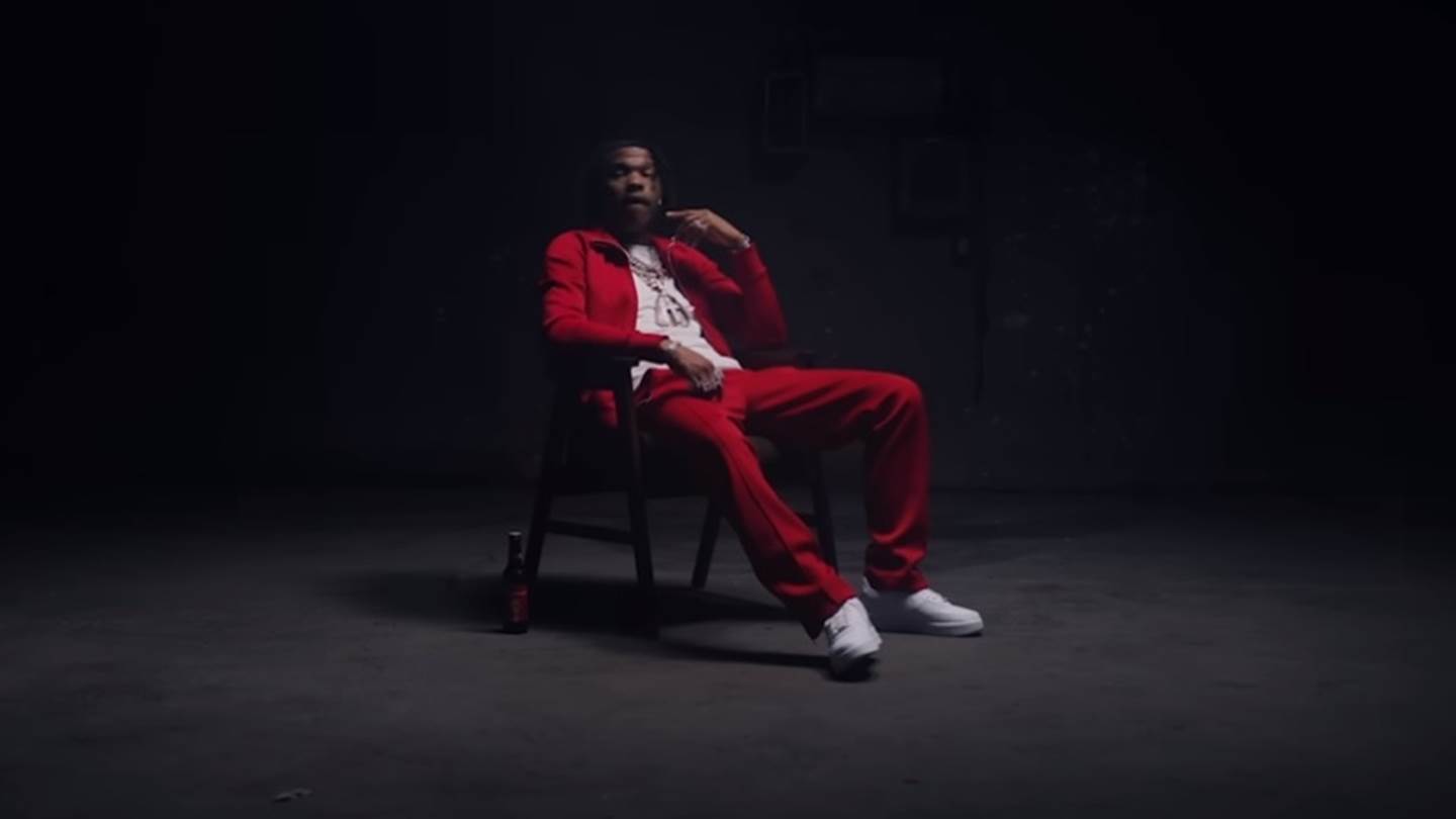 The World Is Yours To Take, ο ύμνος του φετινού παγκόσμιου κυπέλλου FIFA