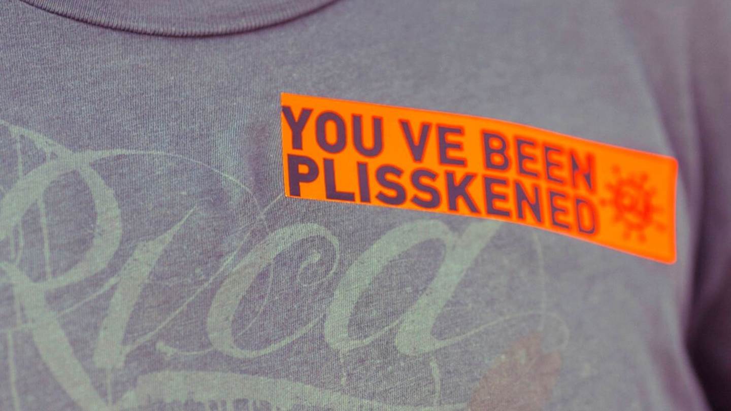 Τα πρώτα ονόματα από το line up του Plisskën Festival