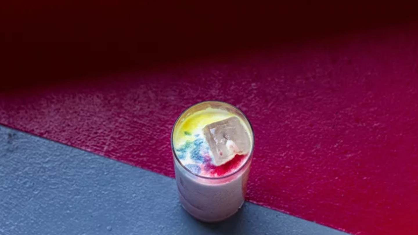 Πού θα πιούμε Piña Colada στην Αθήνα;