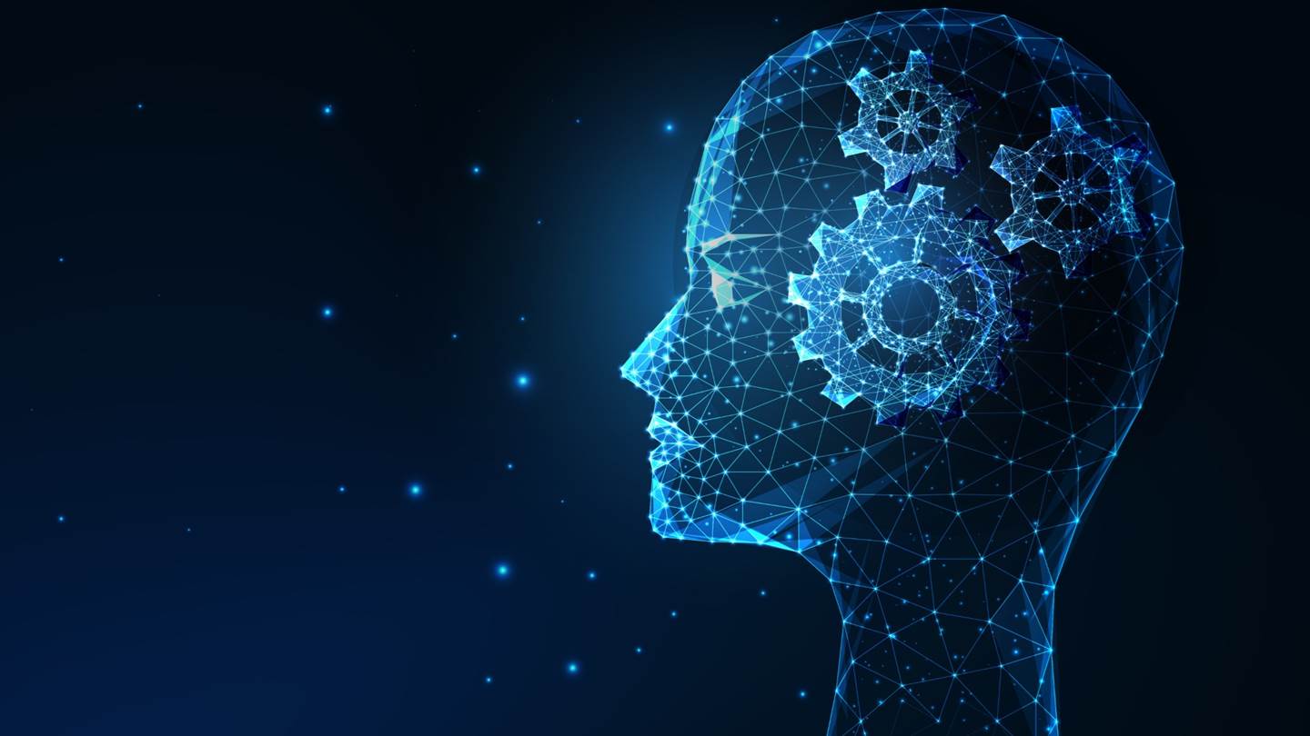 Τα 5 χαρακτηριστικά των ανθρώπων με χαμηλή νοημοσύνη