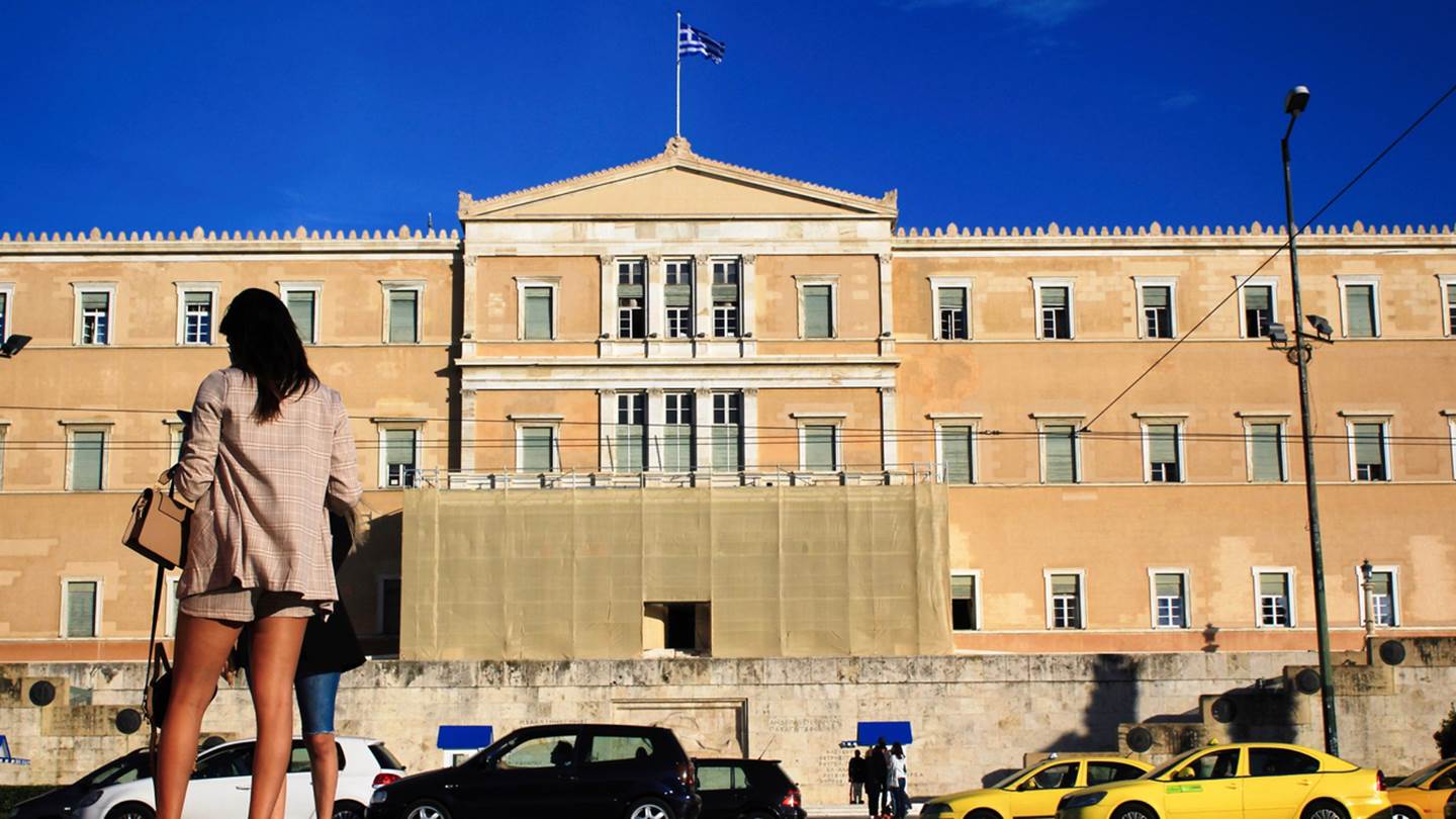 Τα μέτρα έκπληξη που αναμένεται να ανακοινωθούν στη ΔΕΘ