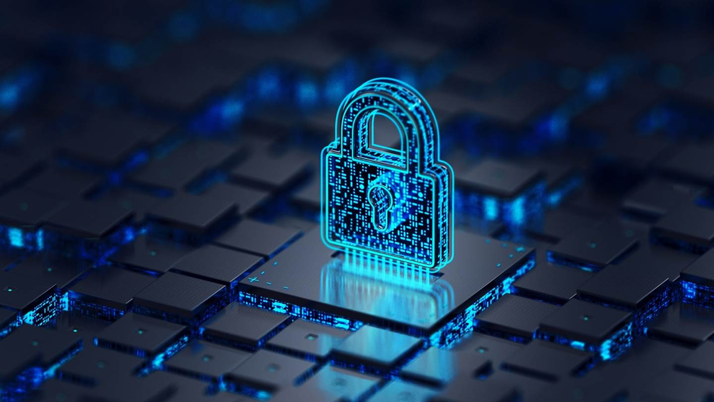 Οι πέντε κορυφαίες τάσεις στην κυβερνοασφάλεια το 2023