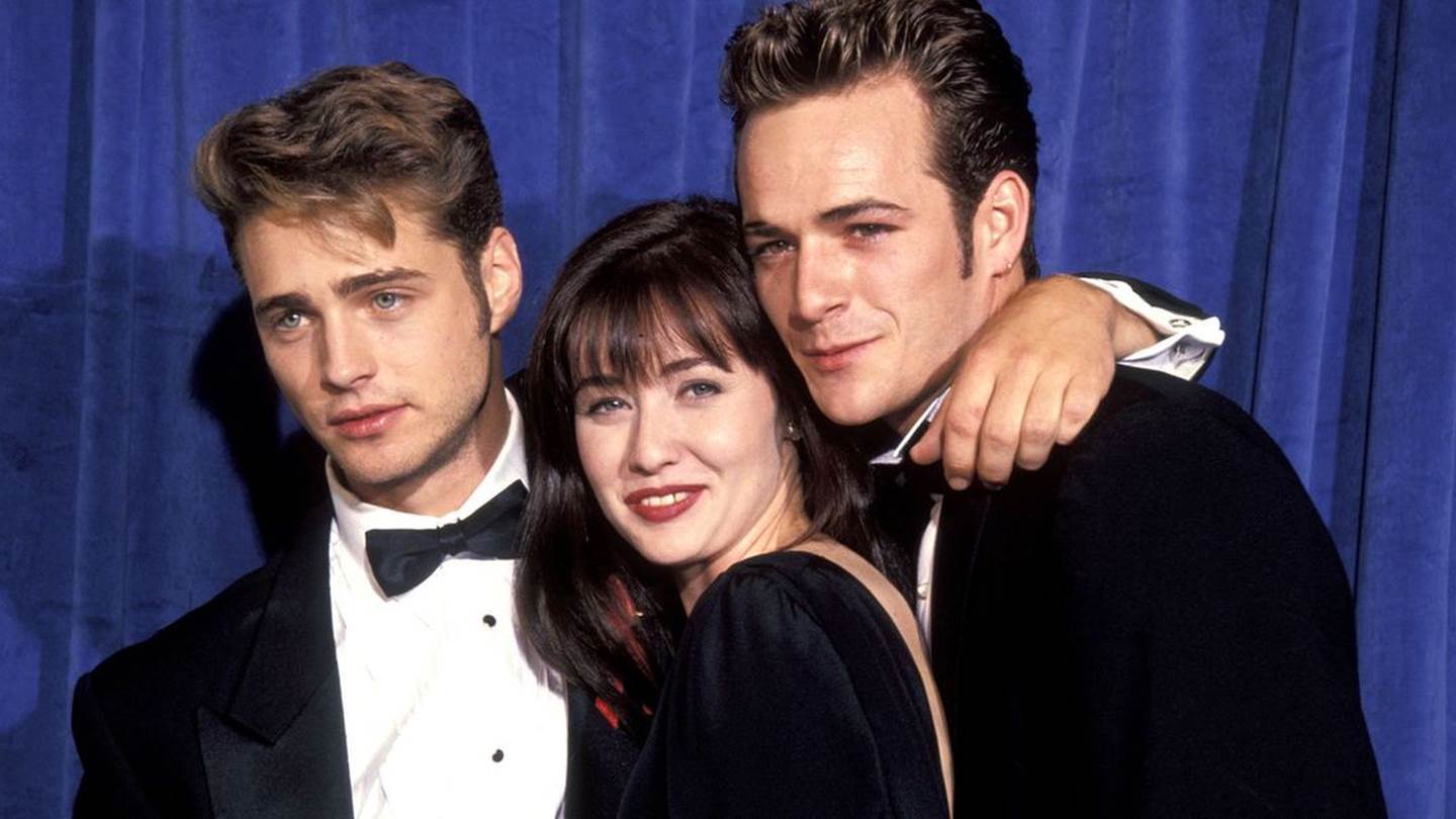 Οι πιο στιλάτες εμφανίσεις στην ιστορία των Emmys