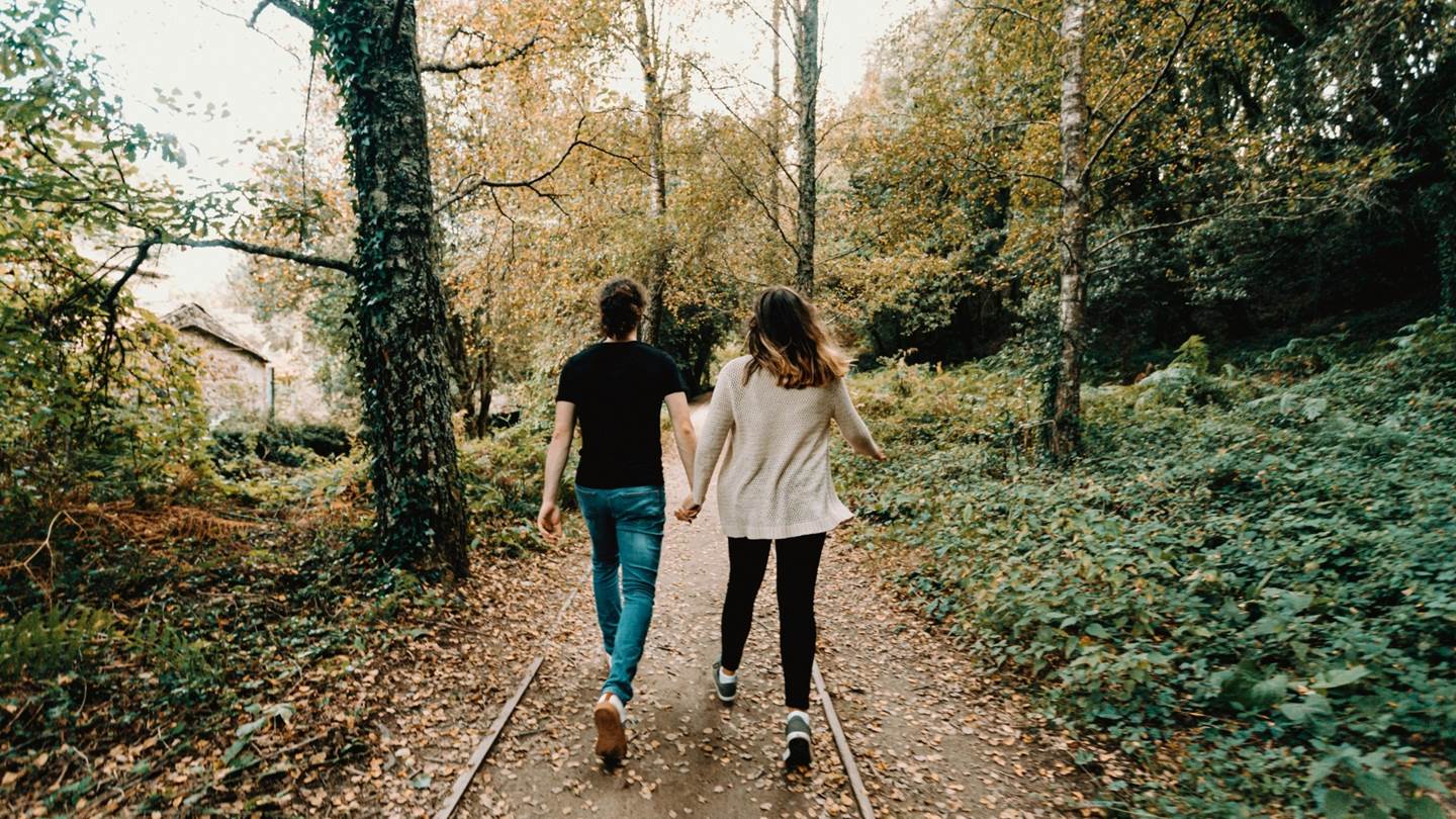 Floodlighting: Ποια είναι η μεγάλη παγίδα που πέφτει η Gen Z