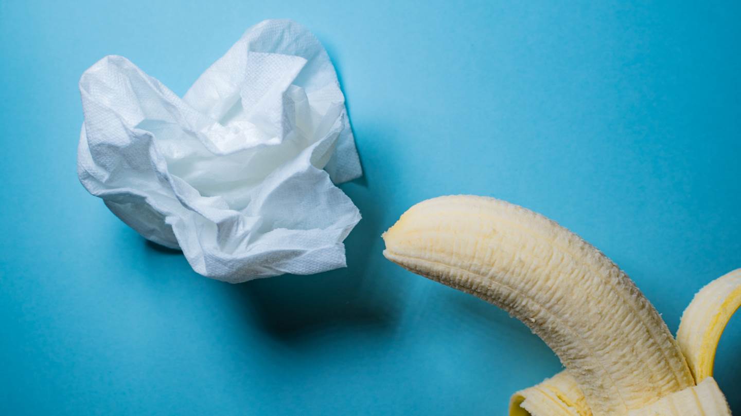 4 πράγματα που δείχνουν ότι μάλλον το παρακάνεις με την αυτοϊκανοποίηση