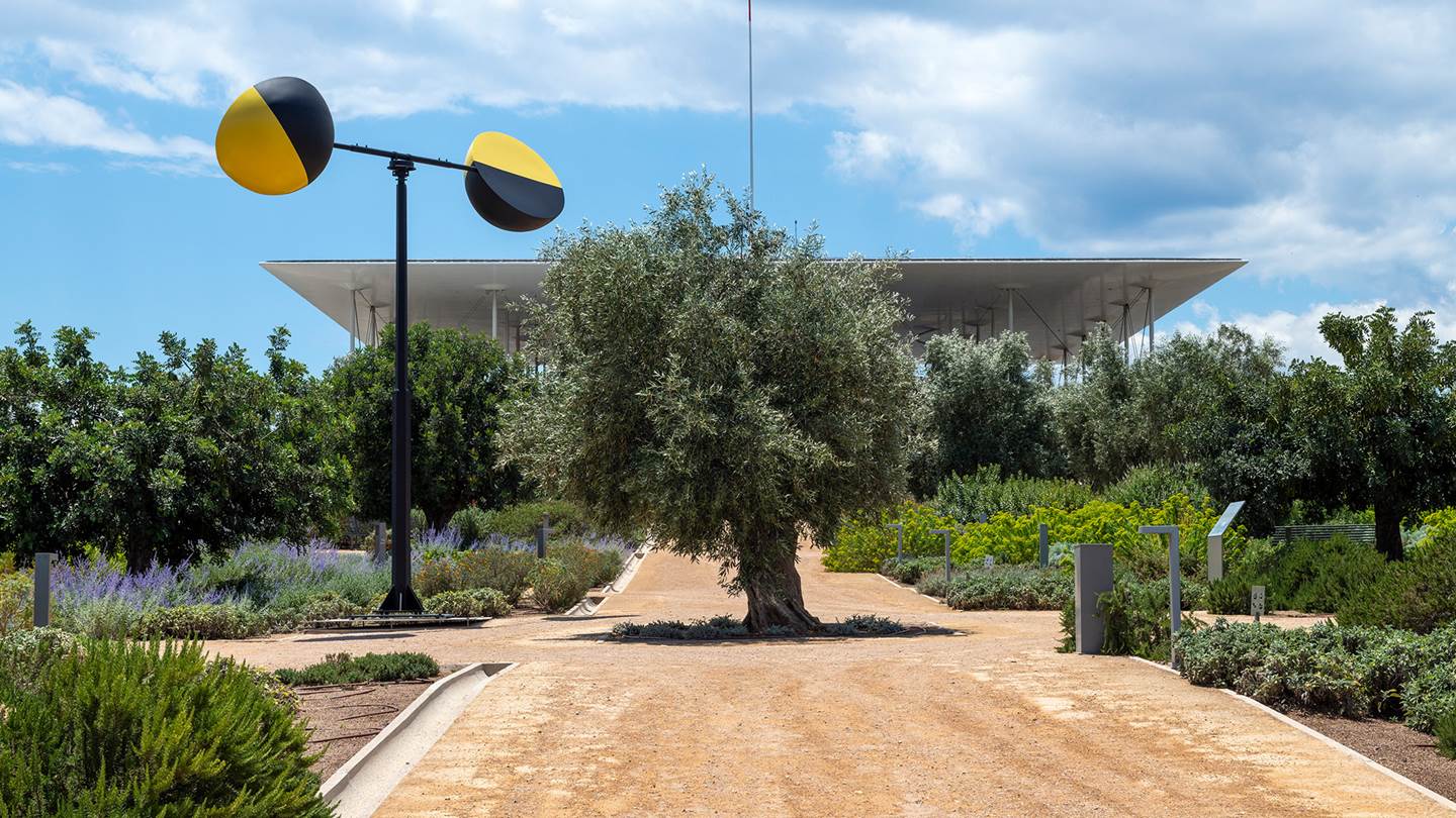 Το φθινοπωρινό πρόγραμμα του ΚΠΙΣΝ