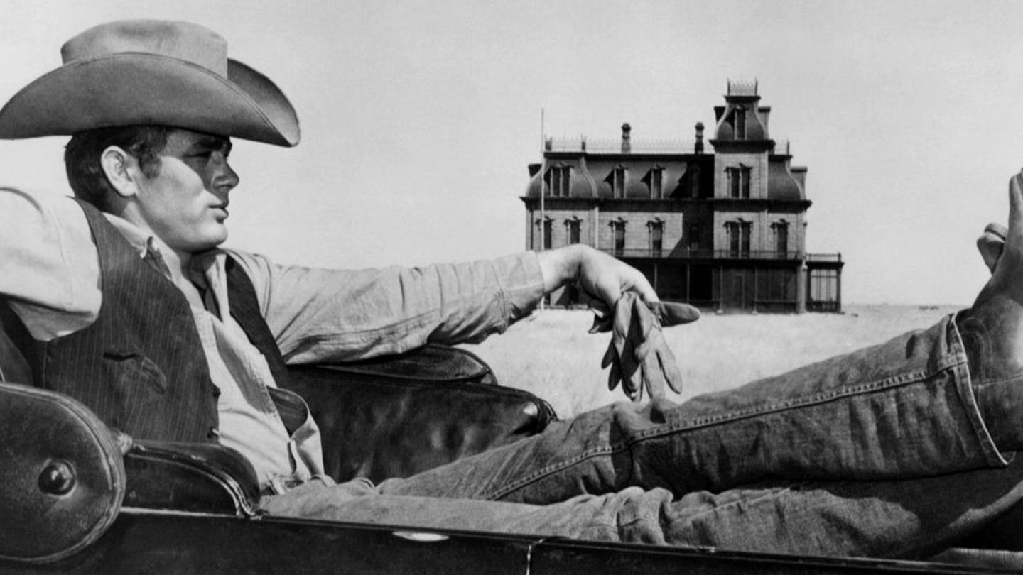 Οι 15 κανόνες του τζην