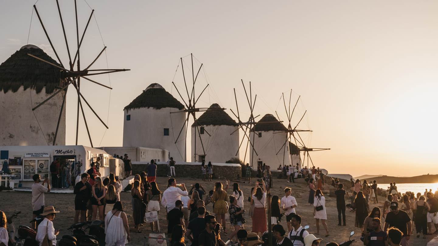 Γιατί δεν πρέπει να εφησυχάζουμε με την πανδημία