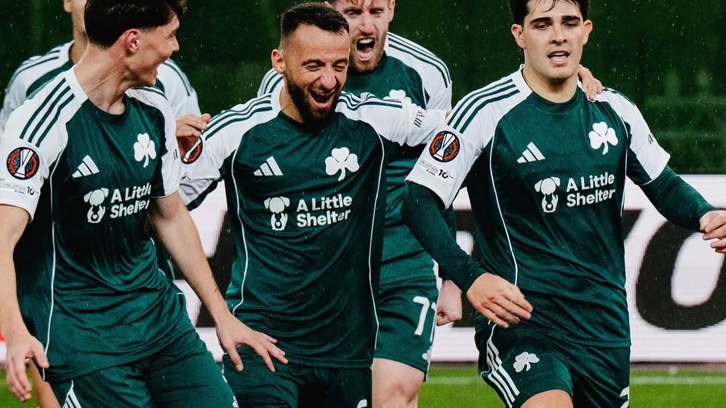 Οι πιθανοί αντίπαλοι Παναθηναϊκού και ΠΑΟΚ στα playoffs του Europa League