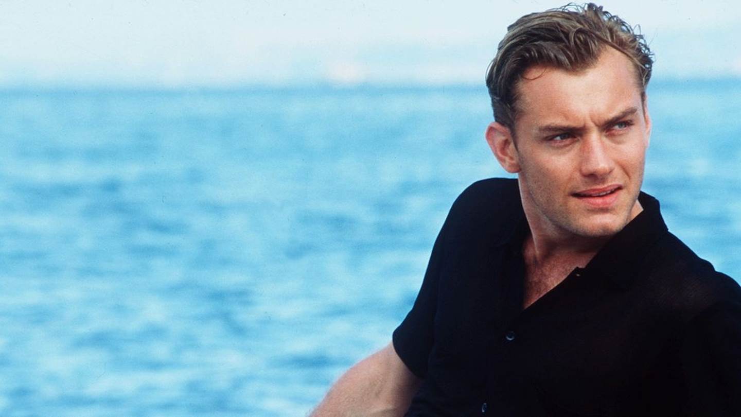 Πώς ο Dickie Greenleaf του Ripley έγινε σύμβολο της αντρικής ένδυσης