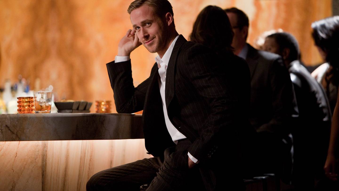 Γιατί δεν βγαίνουμε πια στα μπαρ