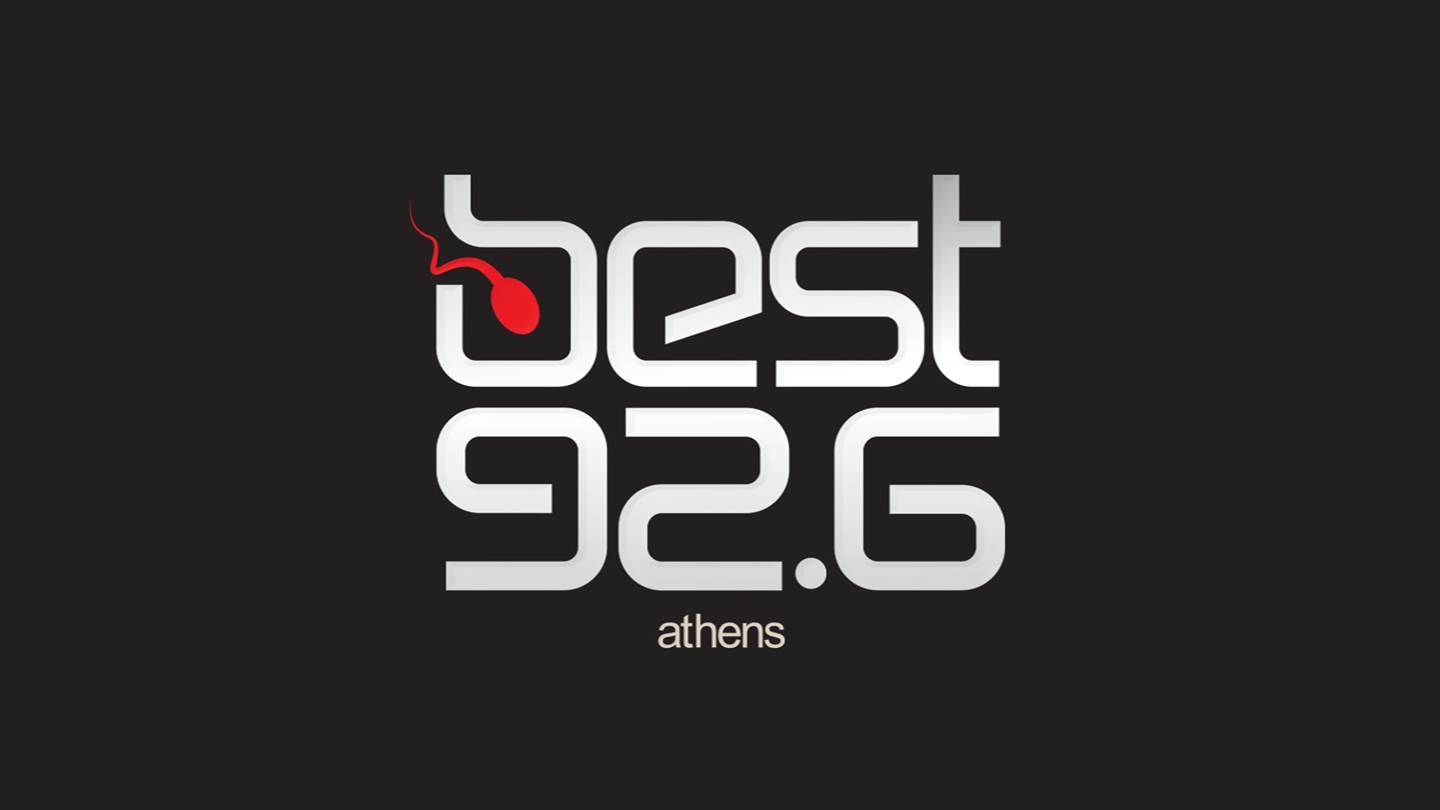 The Best Music of 2022