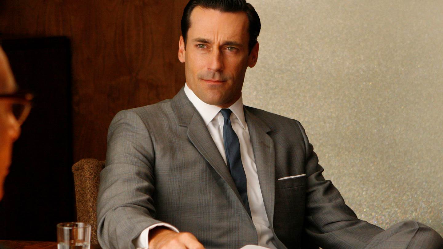 Η γλώσσα του σώματος και τι δεν πρέπει να κάνεις ποτέ στη δουλειά