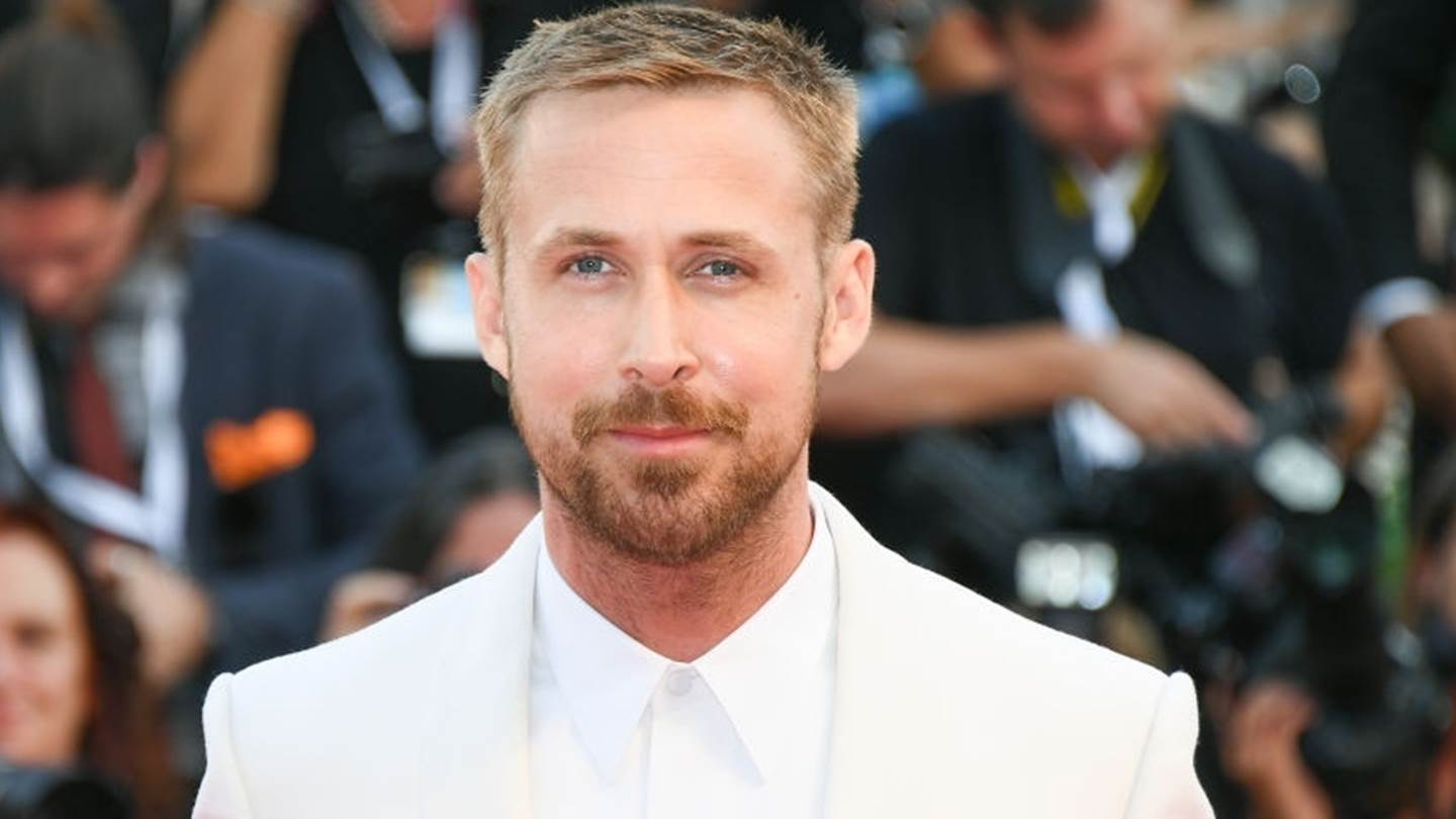 O Ryan Gosling θα ερμηνεύσει το I'm Just Ken στη σκηνή των Όσκαρ