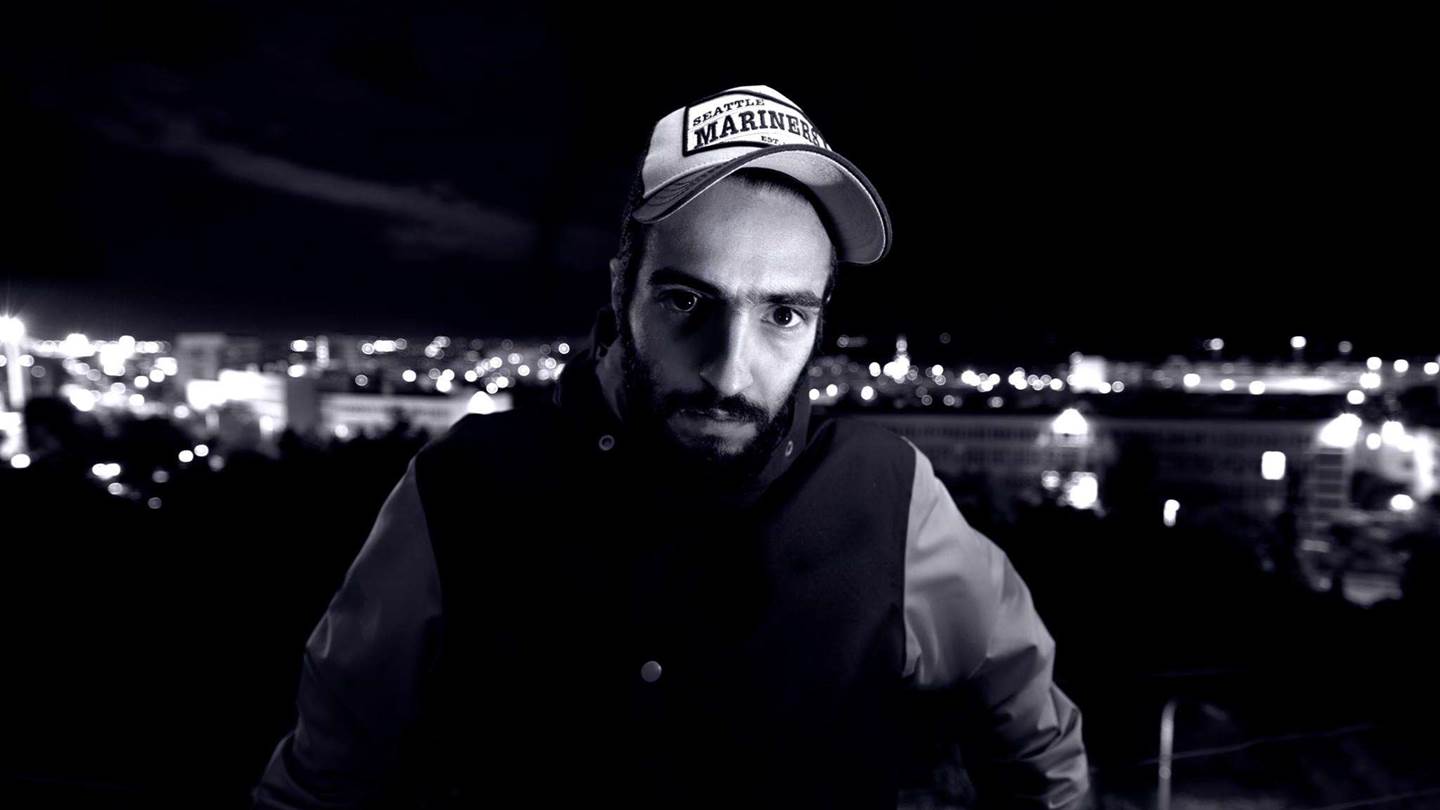 Μέγαλη συναυλία του ΛΕΞ στο ΟΑΚΑ-Τεράστιες ηλεκτρονικές ουρές για ένα εισιτήριο