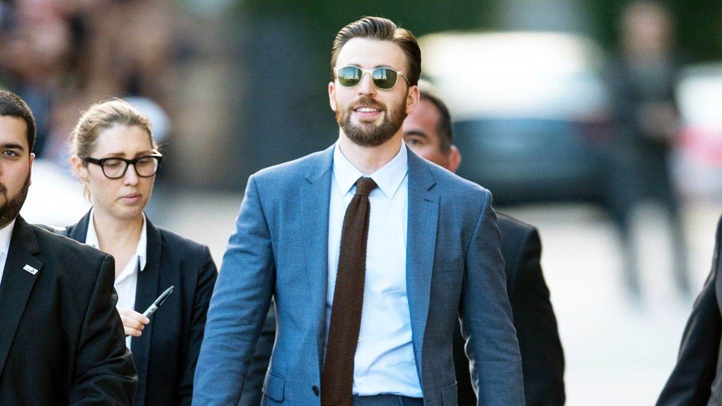 14 ανοιξιάτικα office looks