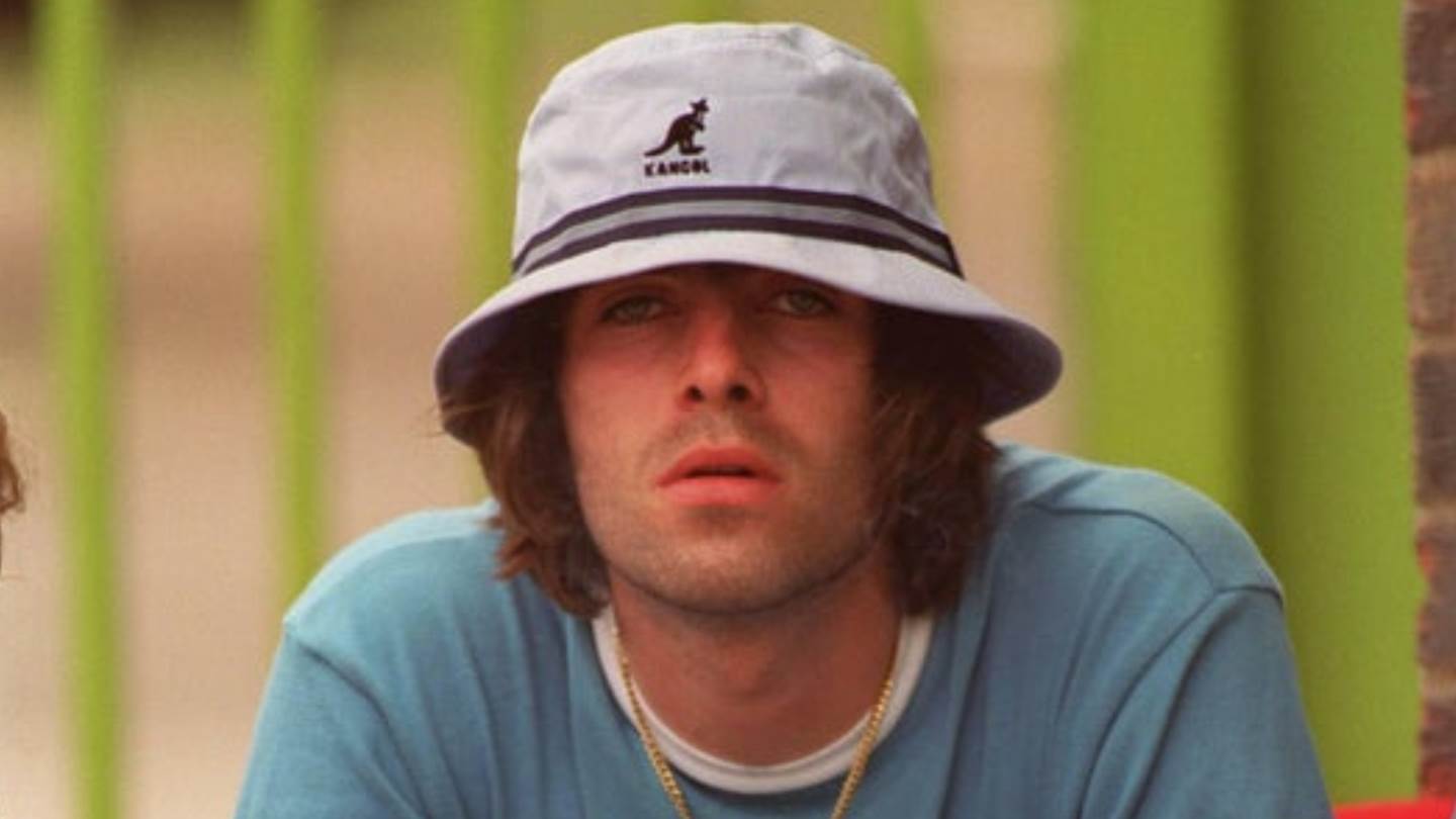 Το κοινό στοιχείο του Michael Fassbender στο The Killer με τον Liam Gallagher