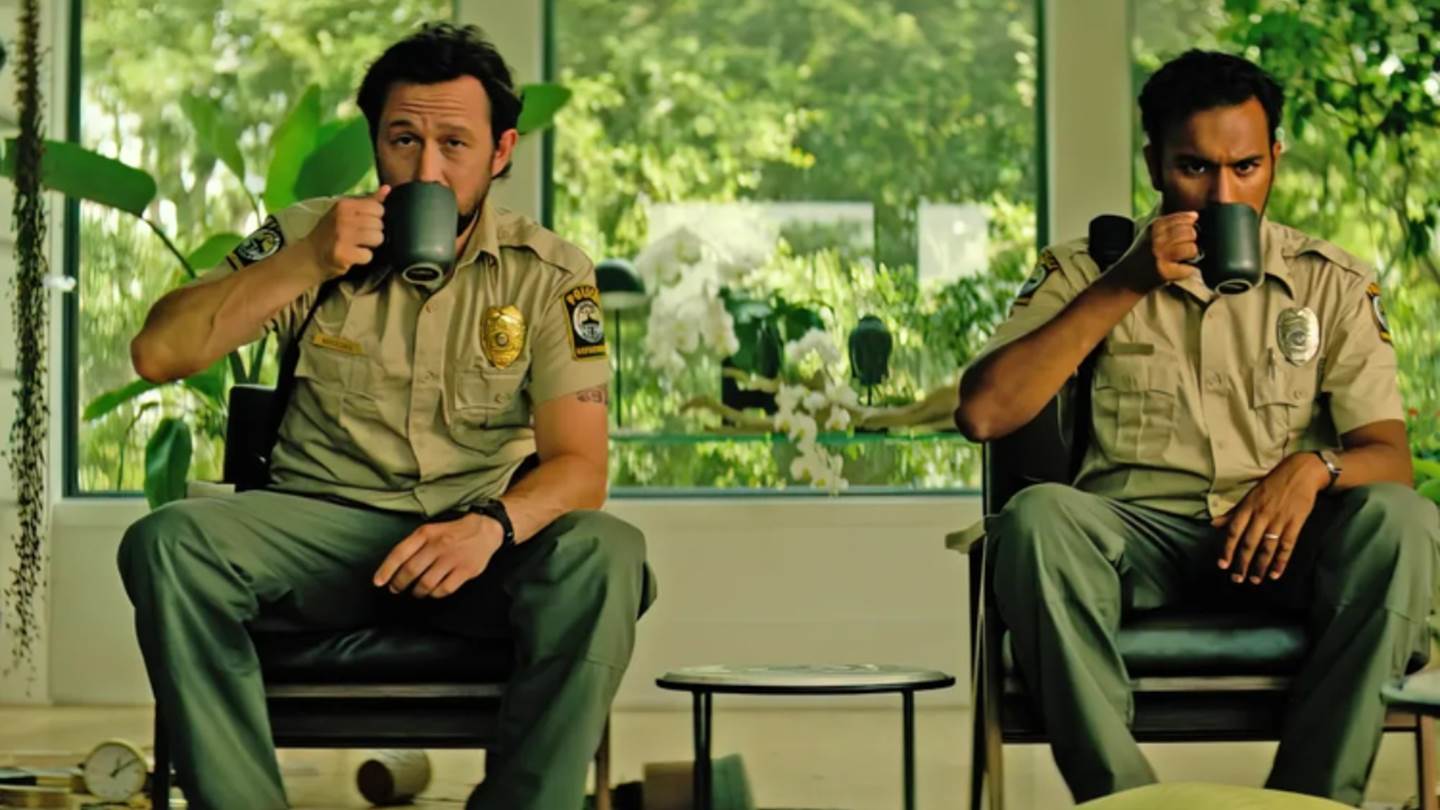 Μόλις ανέβηκε στο Cosmote TV μια ταινία που αξίζει να δεις