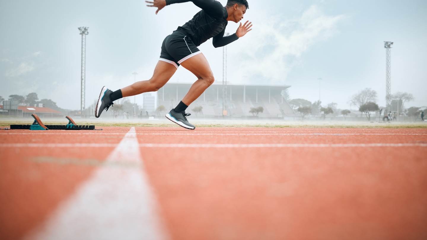 Αυτή είναι η Νορβηγική μέθοδος 4x4 που θα δυναμώσει το σώμα σου
