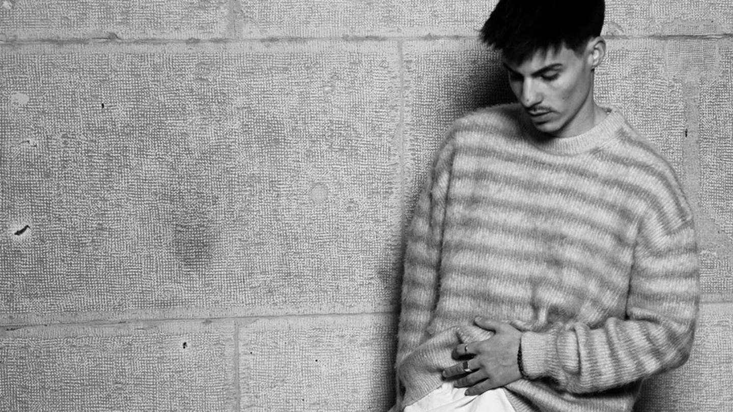 Βρήκαμε το τραγούδι που ψάχνουν όλοι στο ελληνικό Shazam