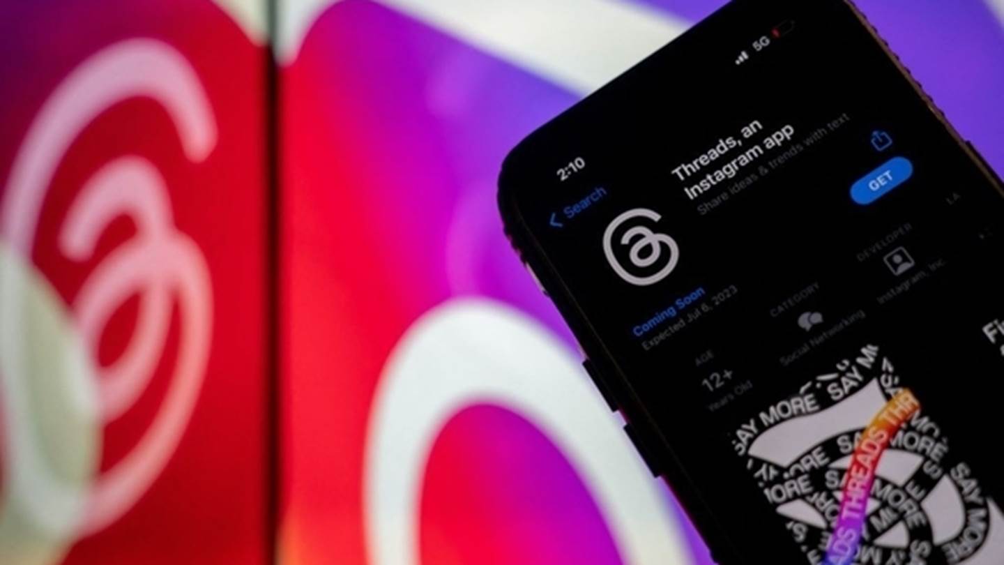 Το Threads θα έχει τους δικούς του ελεγκτές γεγονότων κατά της παραπληροφόρησης