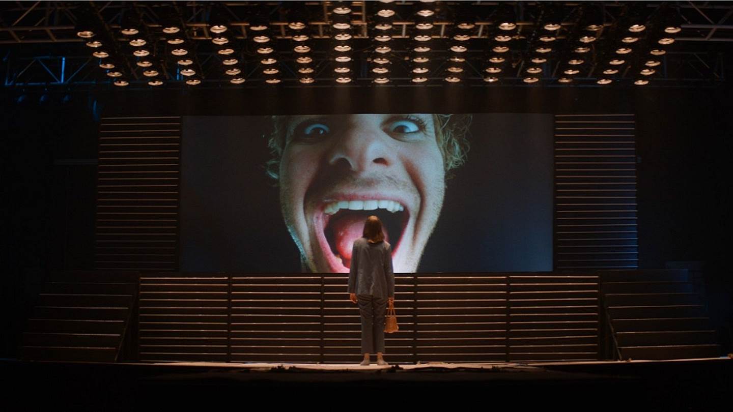 Φεστιβάλ Βενετίας 2020, οι πολυαναμενόμενες ταινίες