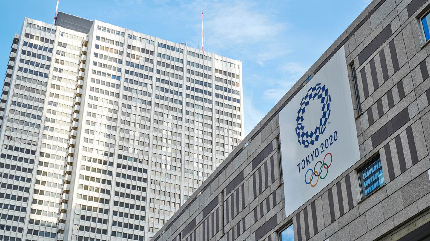 Τι συμβαίνει στα Oλυμπιακά Xωριά μετά τη λήξη των Αγώνων