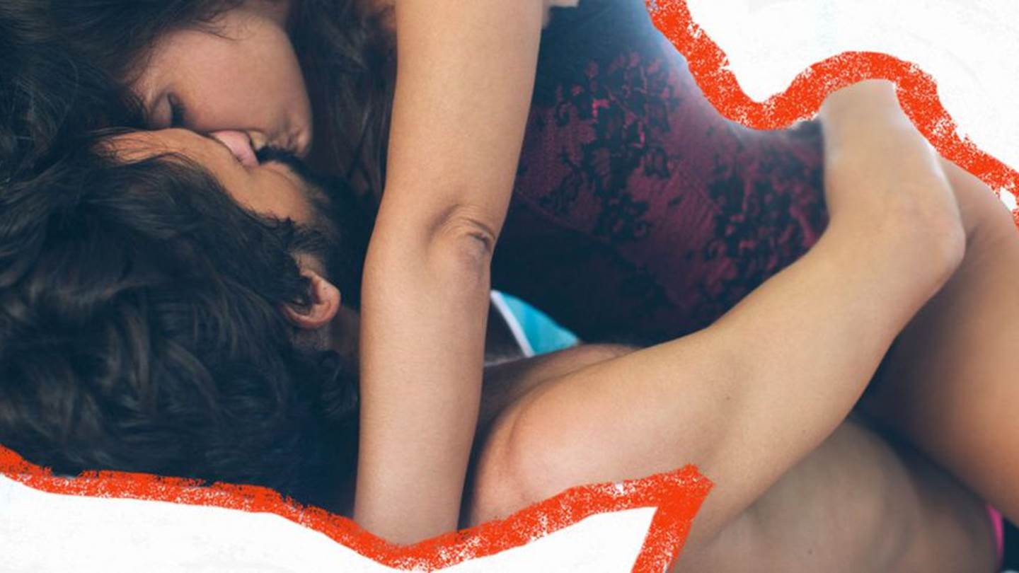 Πότε ηλικιακά θα κάνεις το καλύτερο σεξ στη ζωή σου