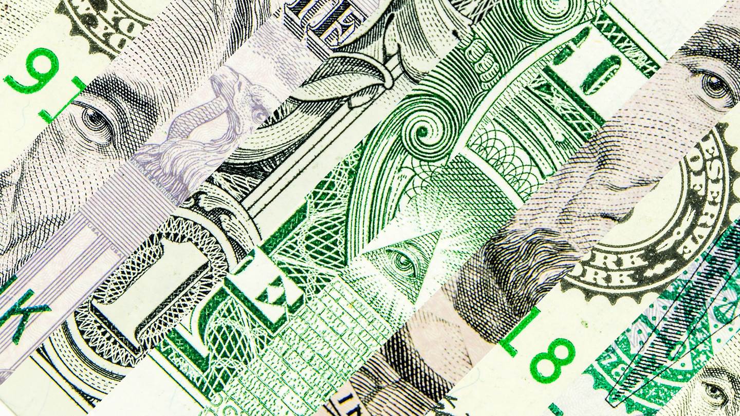 Οι 10 πλουσιότερες χώρες στον κόσμο και οι 10 πλουσιότερες στην Ευρώπη