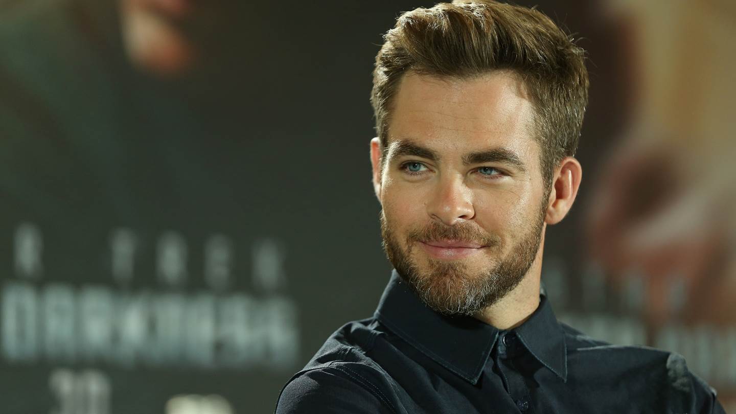 Μούσι ή μουστάκι; Και τα δύο υπακούν σ' αυτούς τους κανόνες