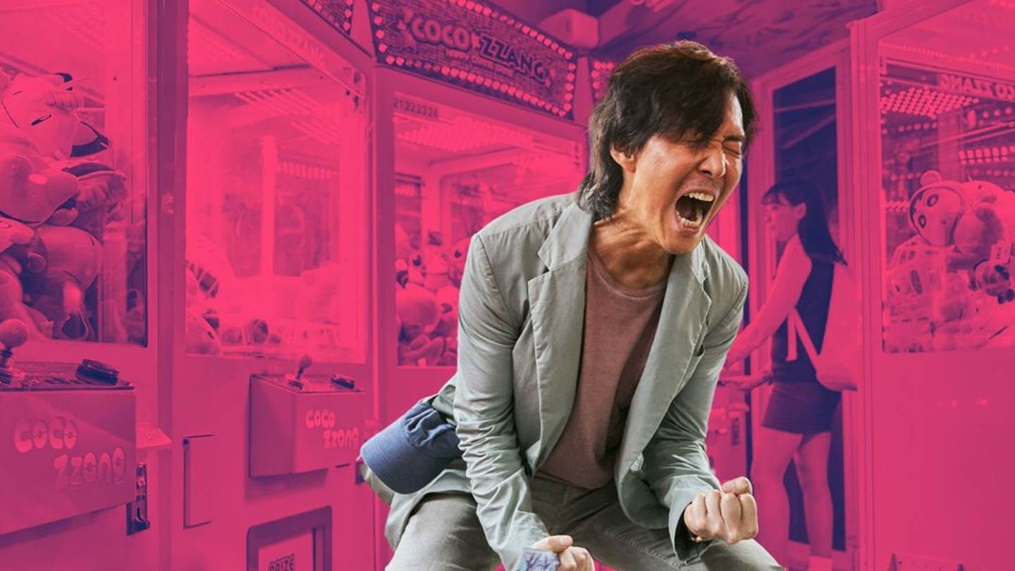 Το Παιχνίδι του Καλαμαριού: Τι περιμένουμε από τη δεύτερη σεζόν