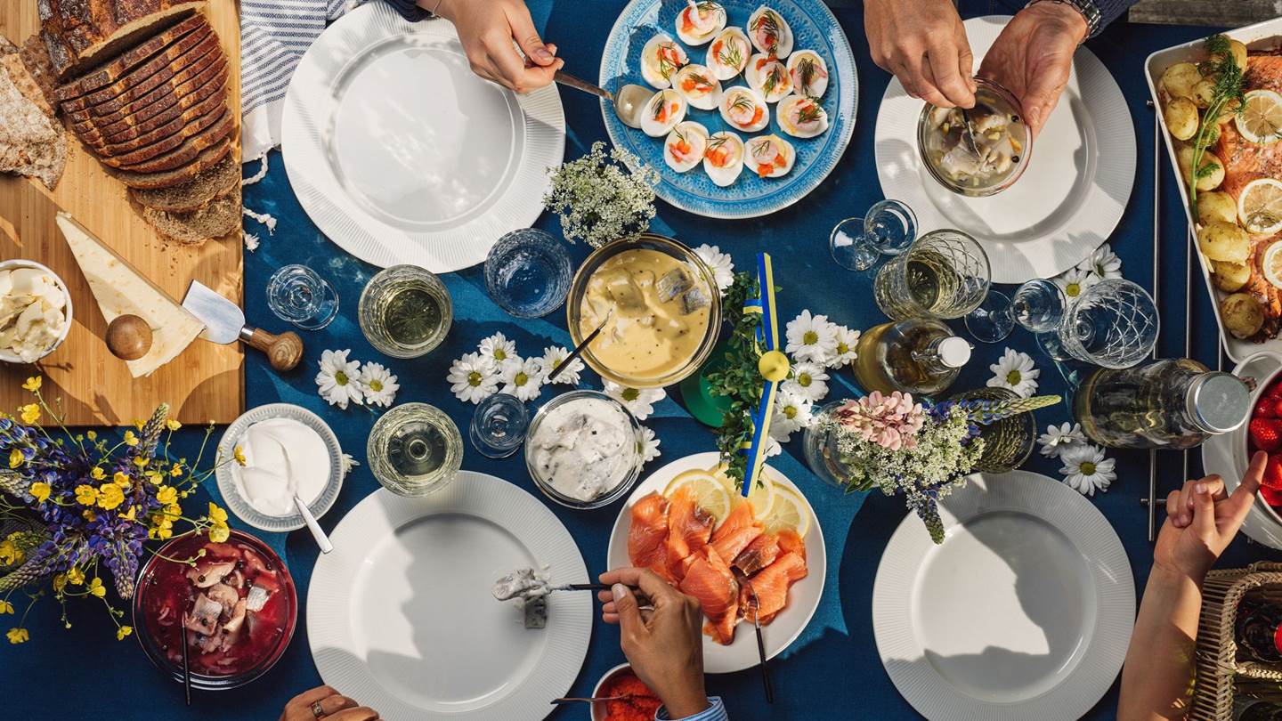 Ο χορταστικός τρόπος να επιταχύνεις τον χαμηλό μεταβολισμό σου