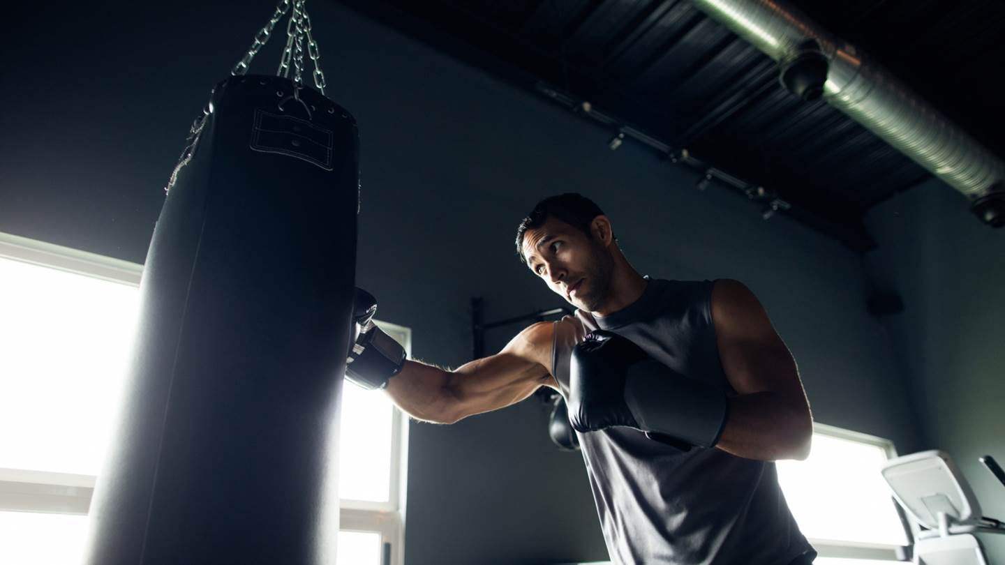 Αυτές είναι οι πιο επικίνδυνες ασκήσεις, σύμφωνα με νέα έρευνα