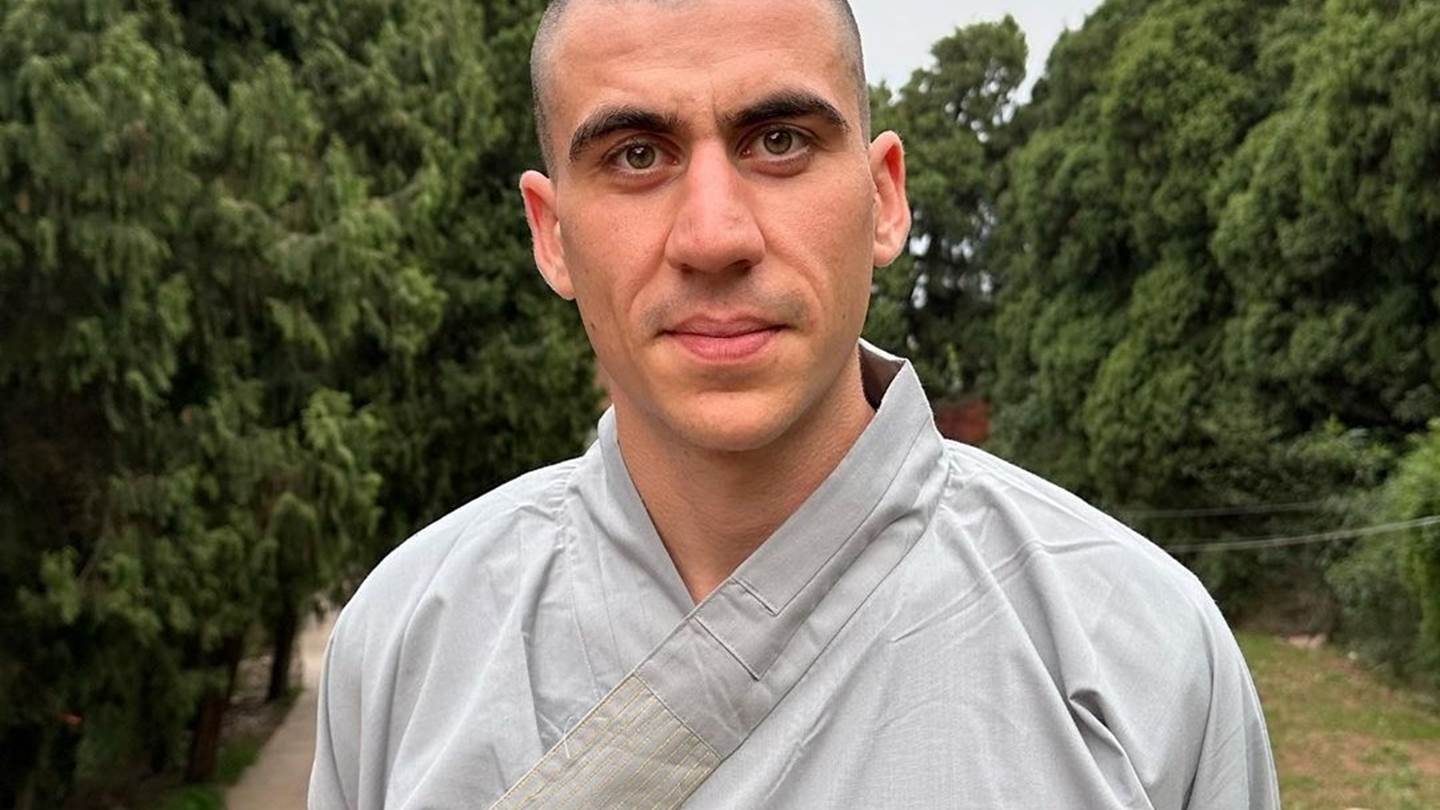 Φειδίας Παναγιώτου, ο Youtuber που μπαίνει στην Ευρωβουλή