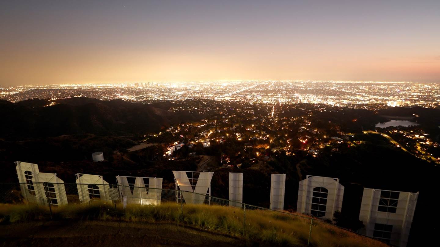 Γιατί η OpenAI βάζει σε πολλούς μπελάδες το Χόλιγουντ