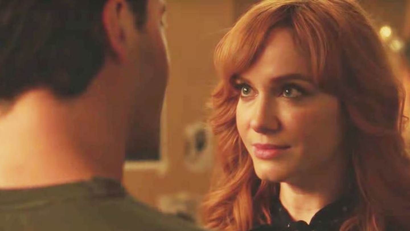 Το απαράμιλλο στυλ του Mad Men επιστρέφει στο πρώτο trailer του The Romanoffs