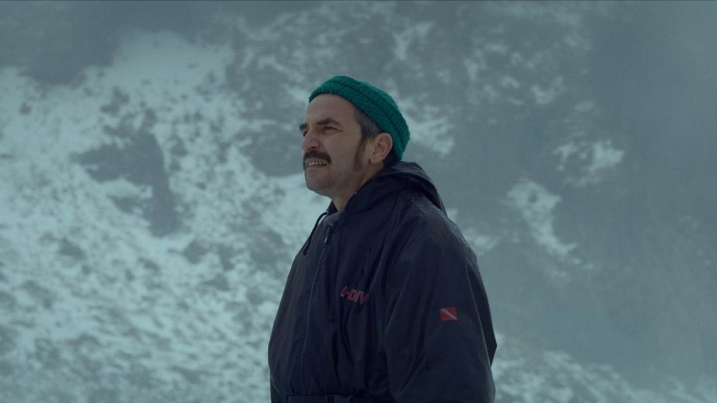 Το 22ο Φεστιβάλ Ντοκιμαντέρ Θεσσαλονίκης από σήμερα online