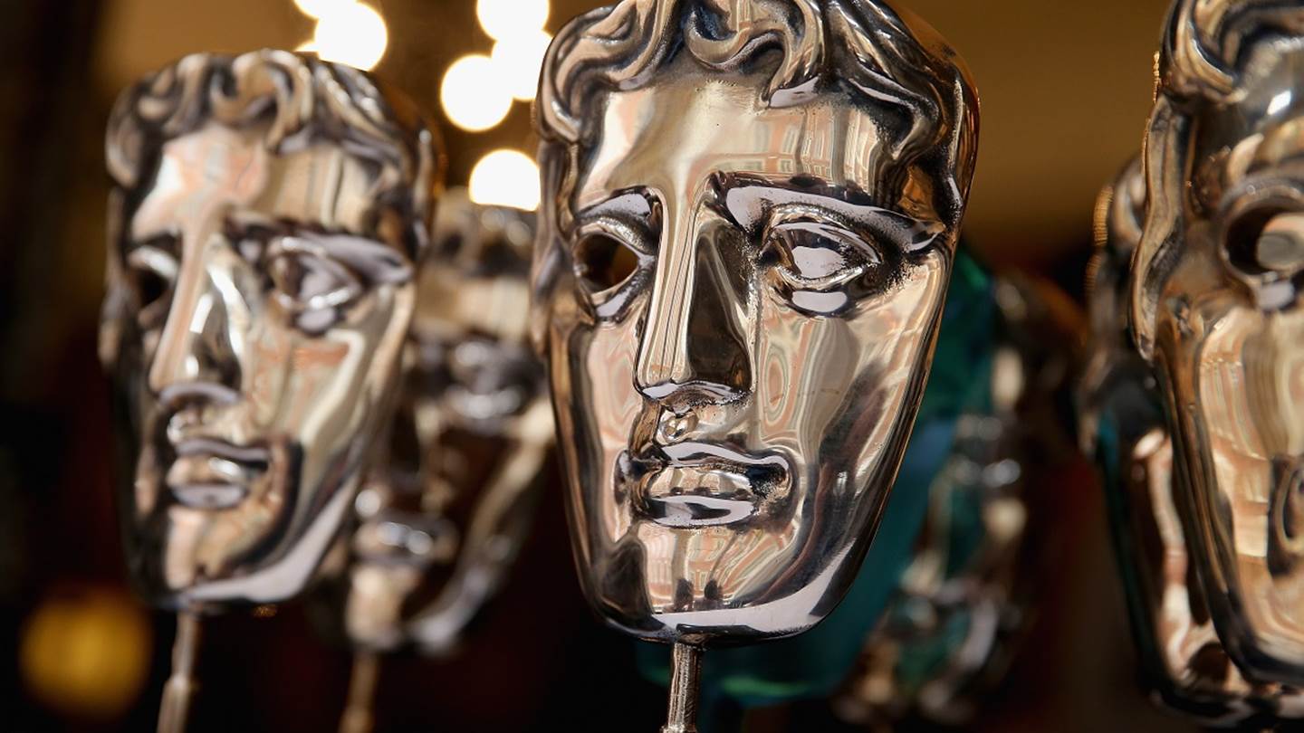 To οσκαρικό φαβορί που αγνόησαν επιδεικτικά τα Bραβεία BAFTA