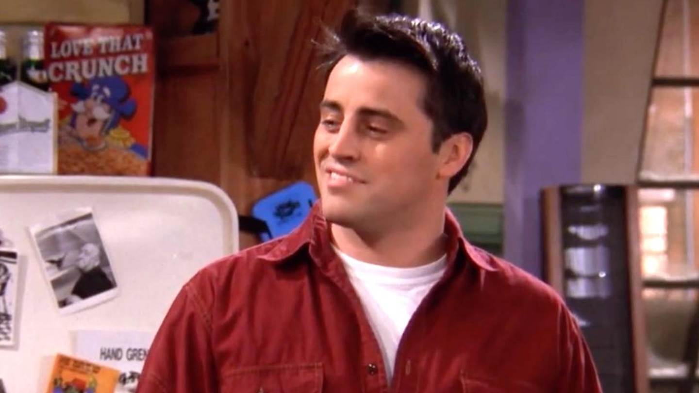 Single στην πανδημία