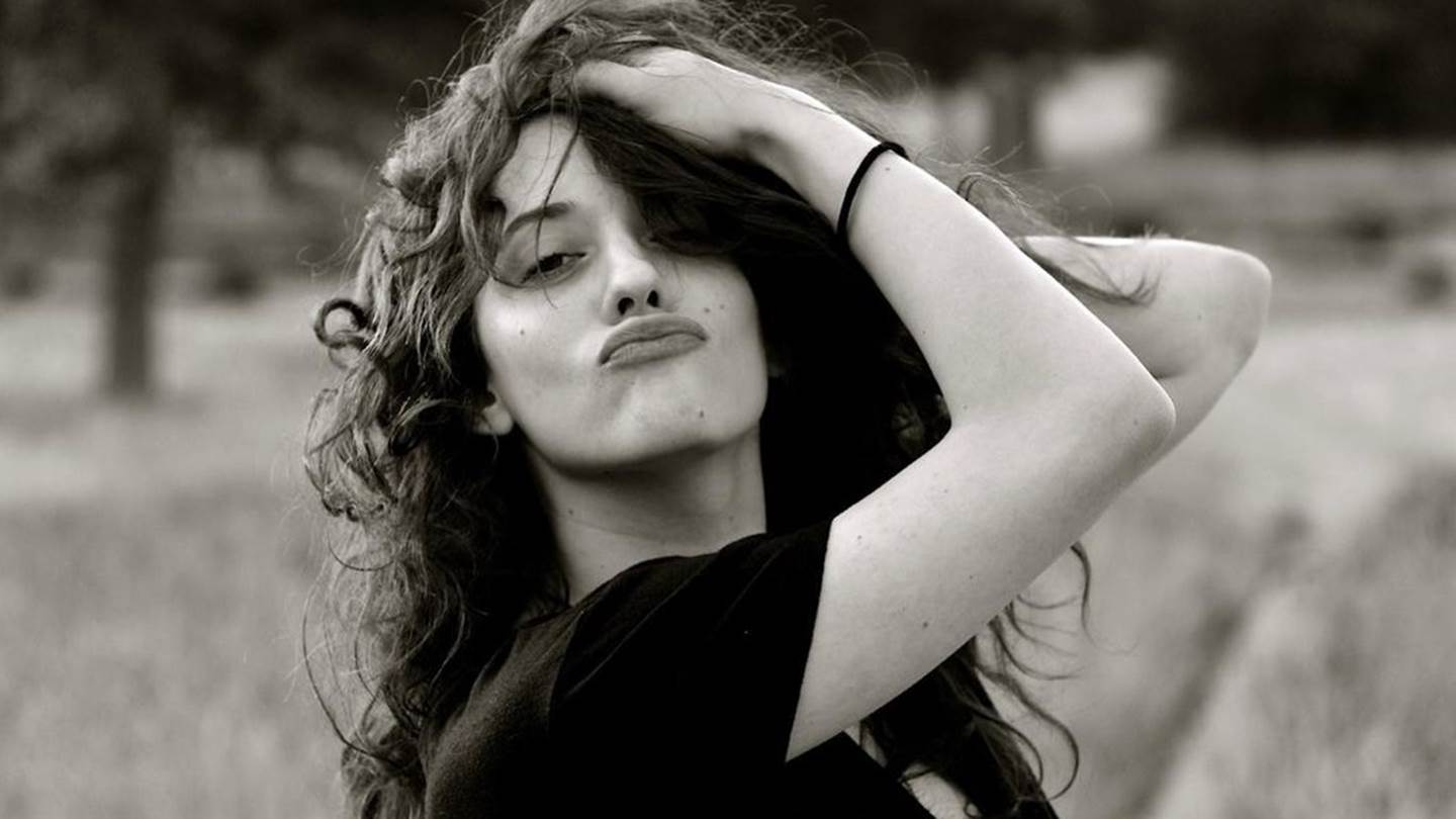 Kat Dennings, αργήσαμε να σε ανακαλύψουμε