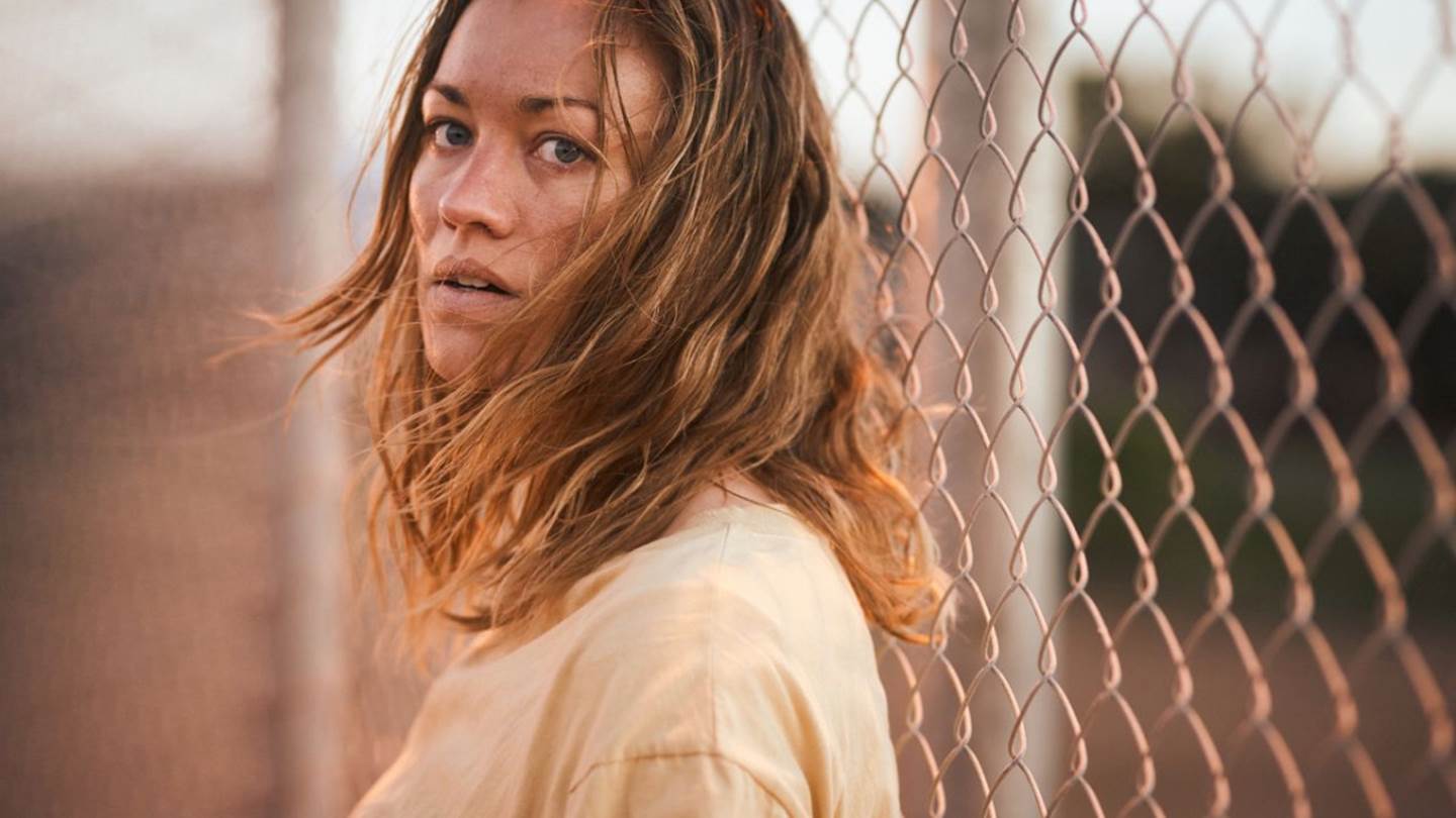 To Stateless ρίχνει φως στα απάνθρωπα κέντρα κράτησης της Αυστραλίας