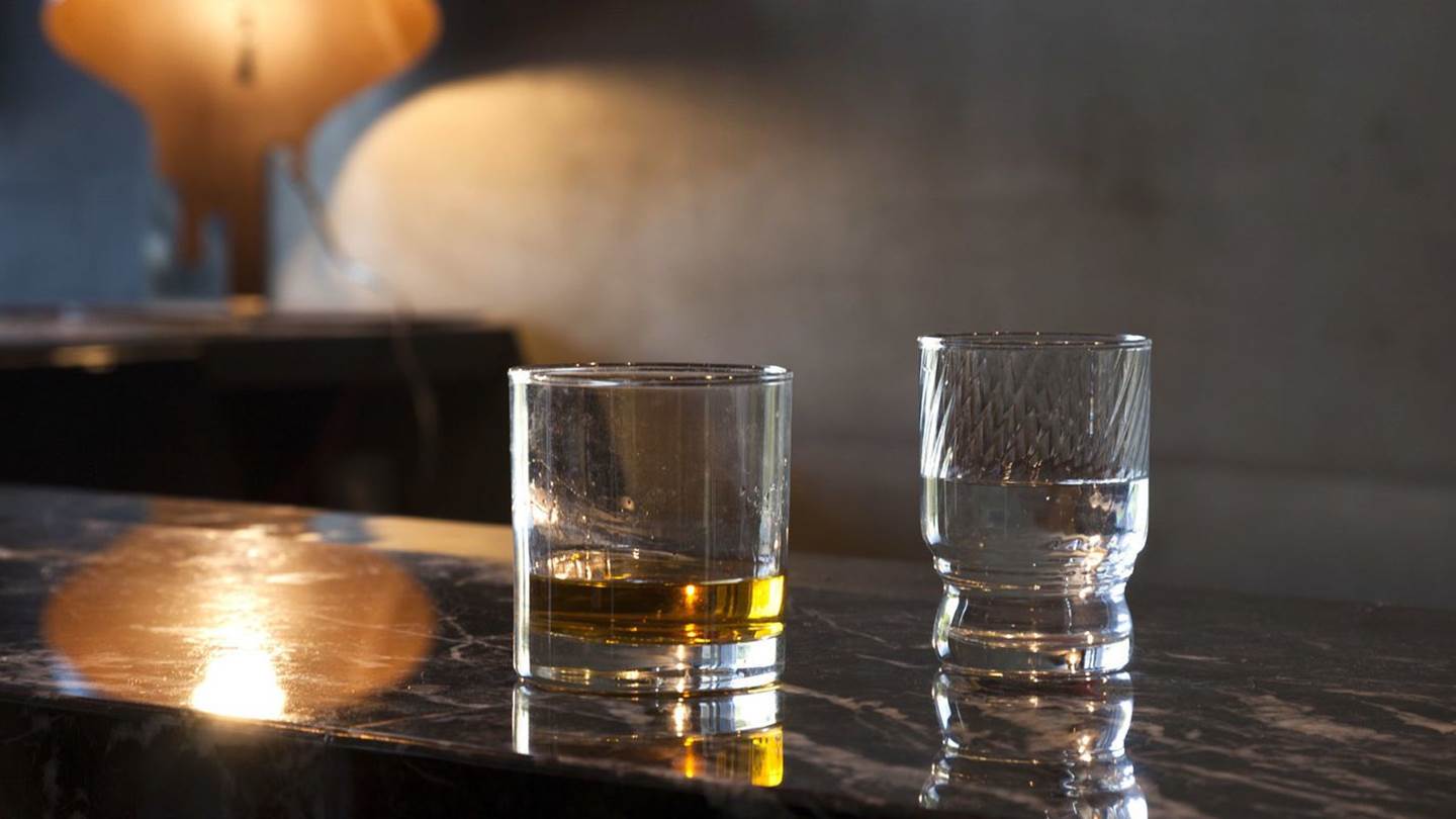 Το πιο ποιοτικό φθηνό ουίσκι στον κόσμο στοιχίζει μόλις 15 ευρώ