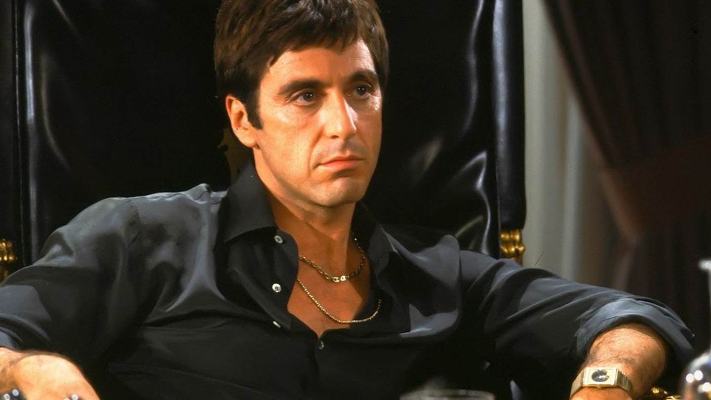 10 από τα διασημότερα ρολόγια του κινηματογράφου