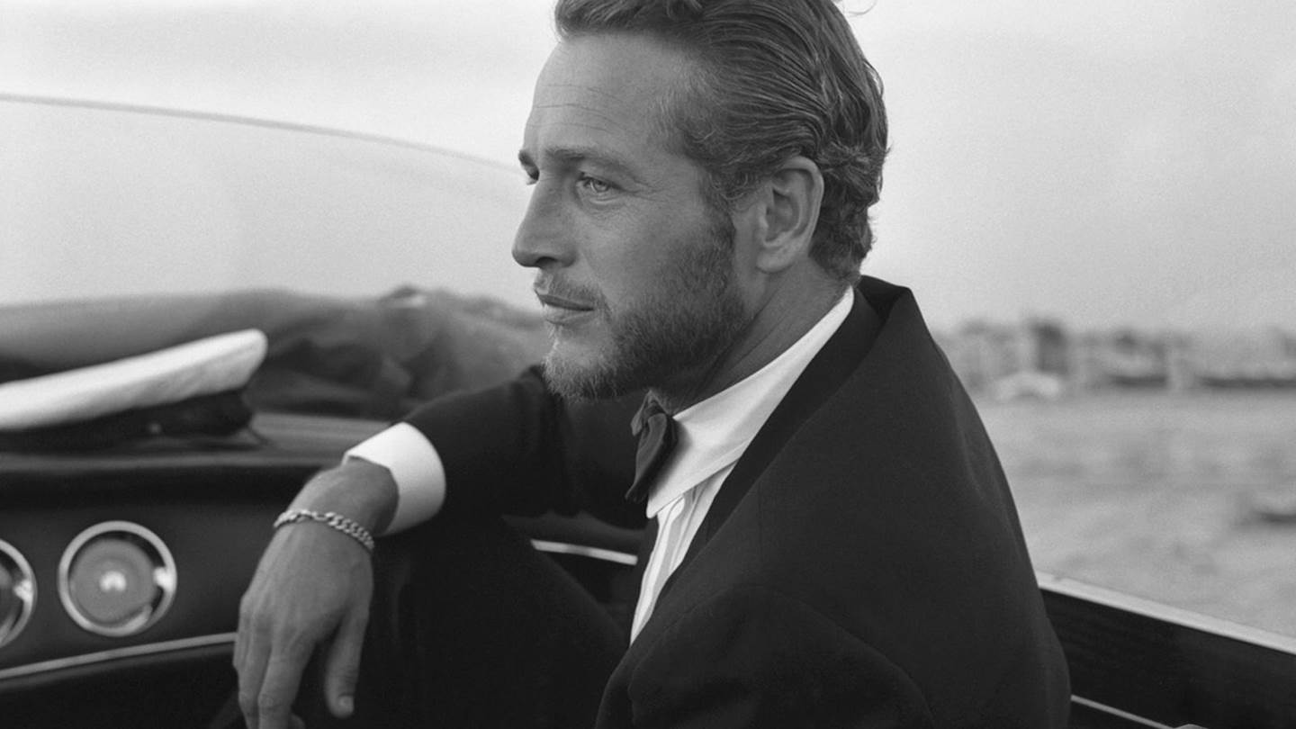 Τα μεγαλύτερα λάθη του αντρικού grooming