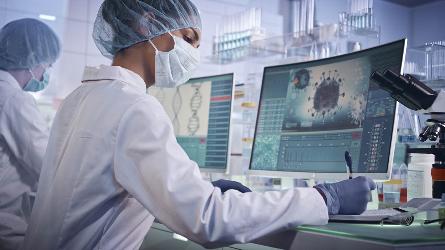 Τι προβλέπουν οι ειδικοί για την πανδημία μετά το καλοκαίρι