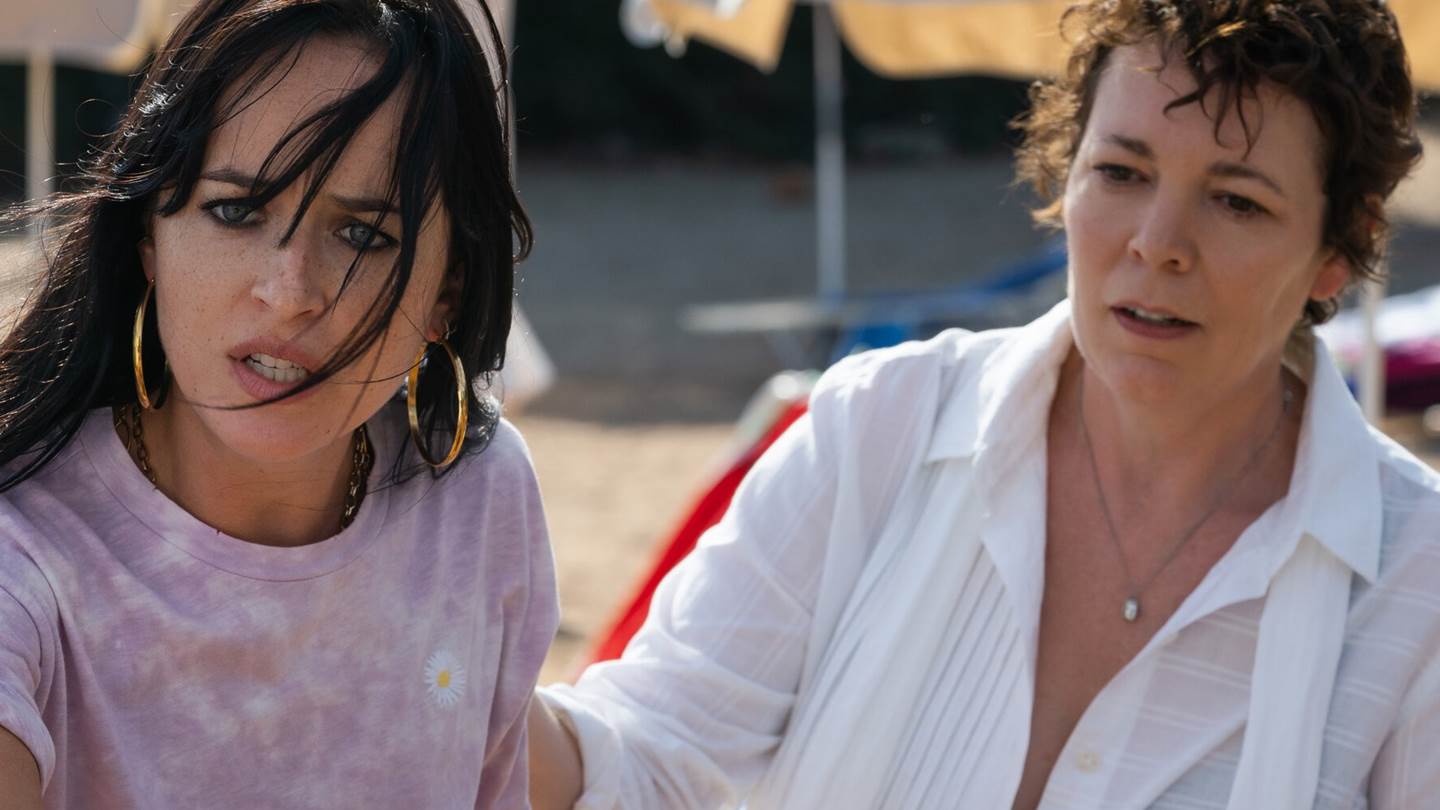 Το Athens Open Air Film Festival επιστρέφει με άρωμα Όσκαρ