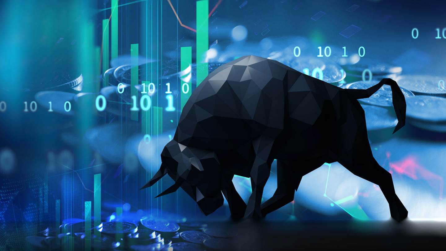 H πιο κρίσιμη εβδομάδα της δεκαετίας για την αμερικανική αγορά