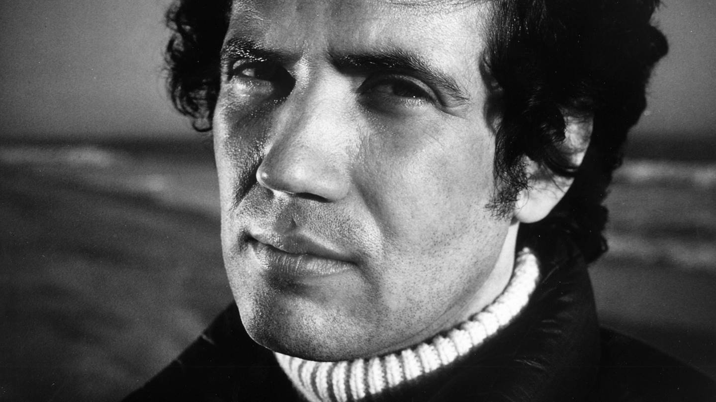 Η σημασία του Lucio Battisti