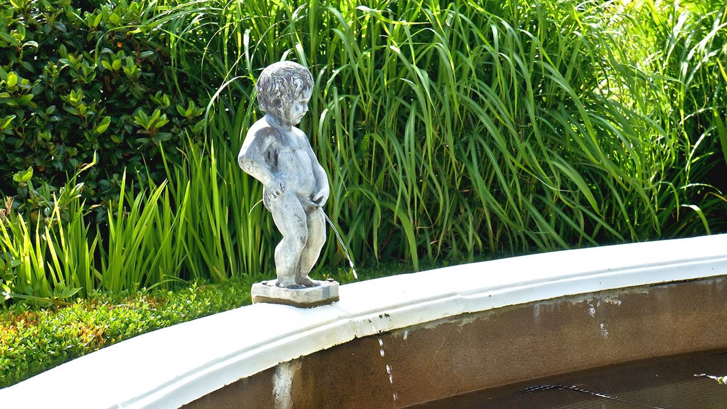 Γι' αυτούς τους λόγους δεν πρέπει ποτέ να 